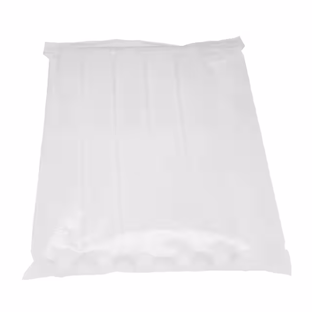 KDS60C Apex Tool Group  Accessoires